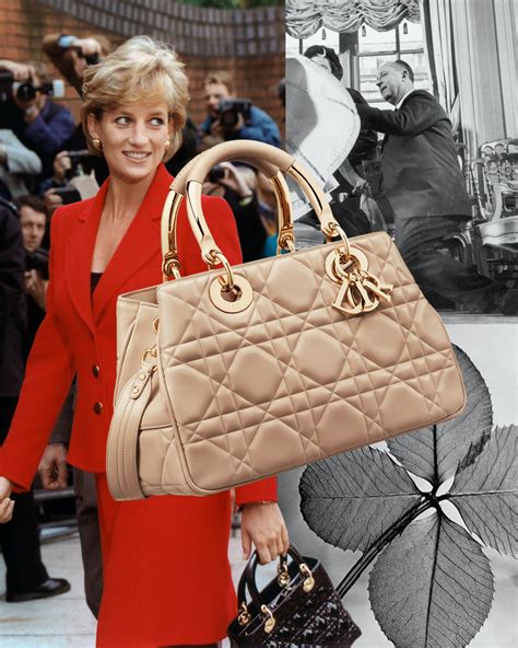 dior miss dior handbag|lady dior online shop.